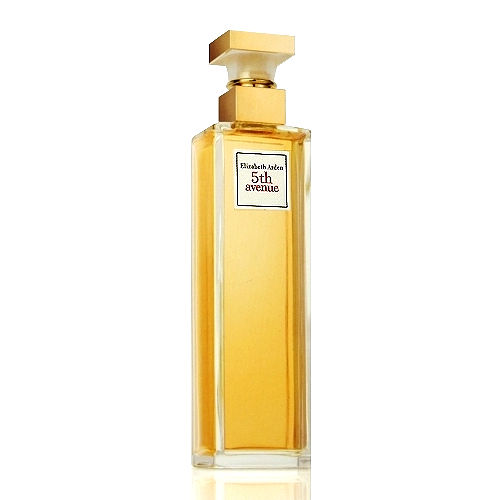 Arden 雅頓 5th Avenue 第五大道淡香精 75ML Arden 雅頓 5th Avenue 第五大道淡香精 75ML